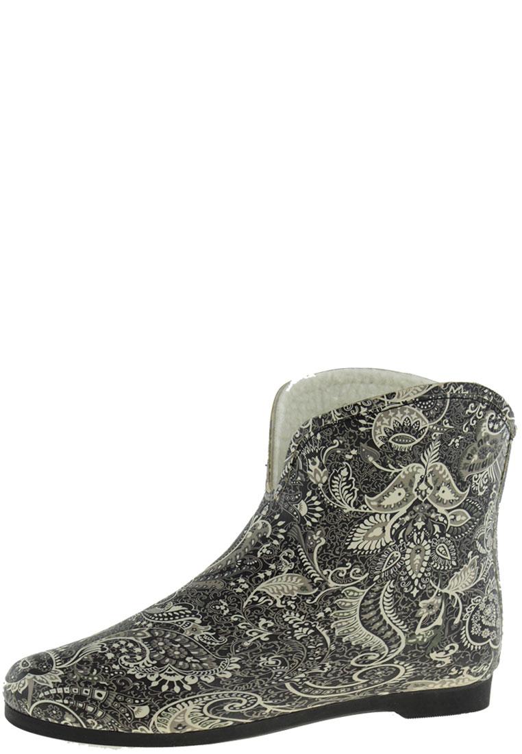 keddo ankle boots