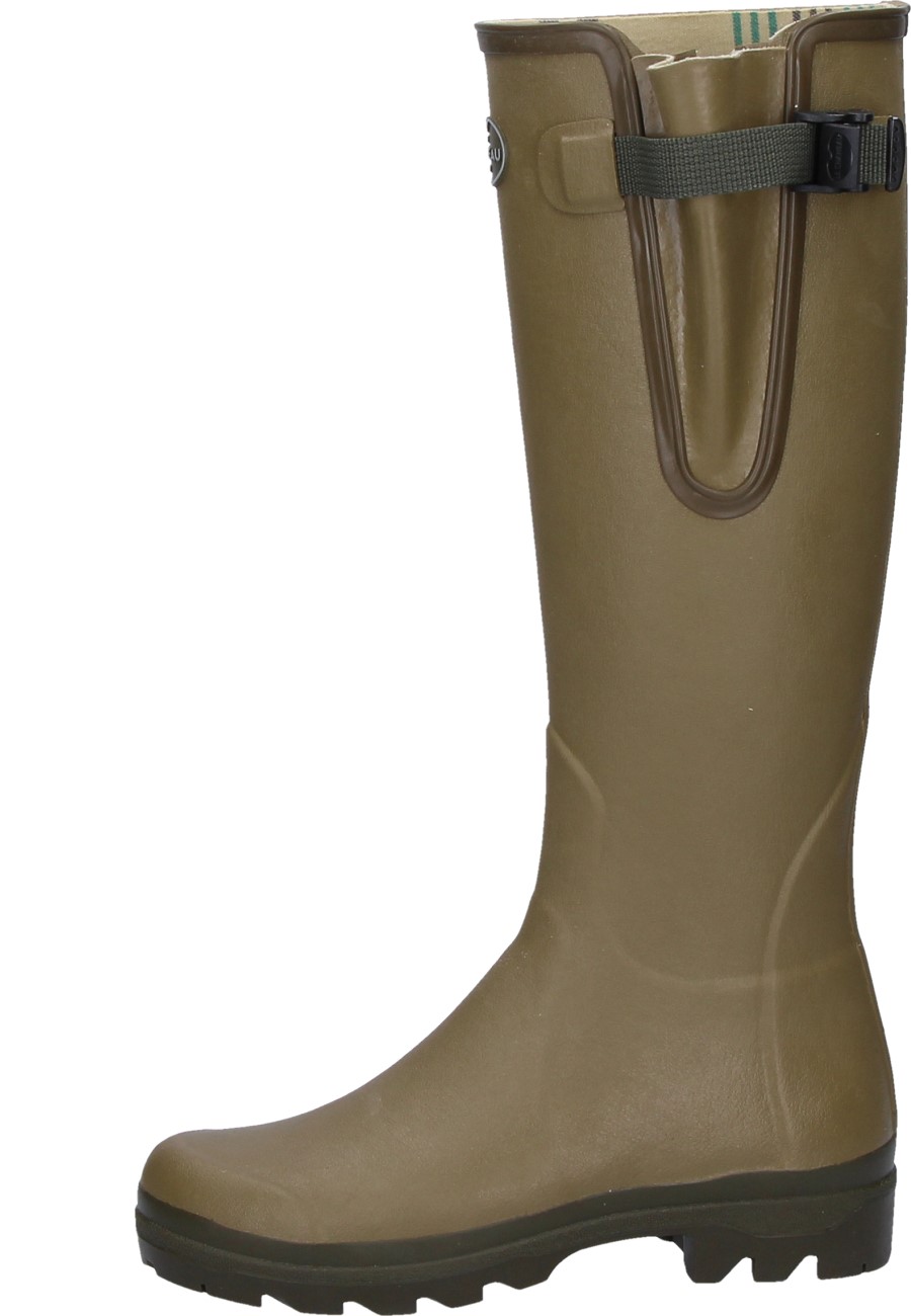 le chameau womens wellies