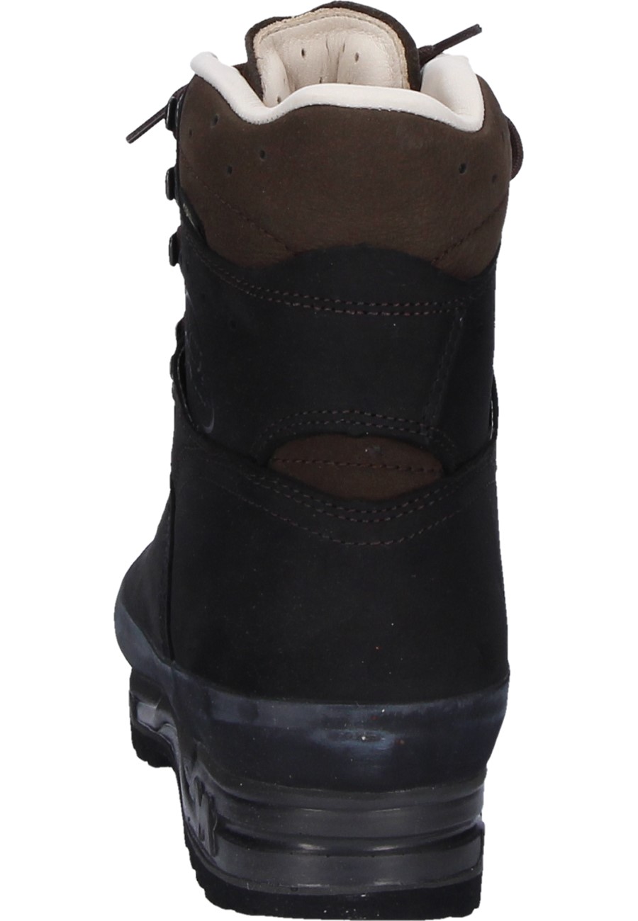 Meindl clearance island boots