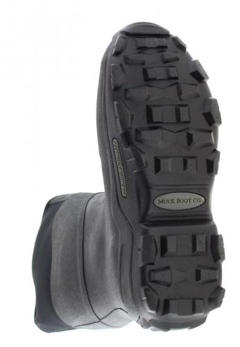 Muckboot on sale muckmaster high