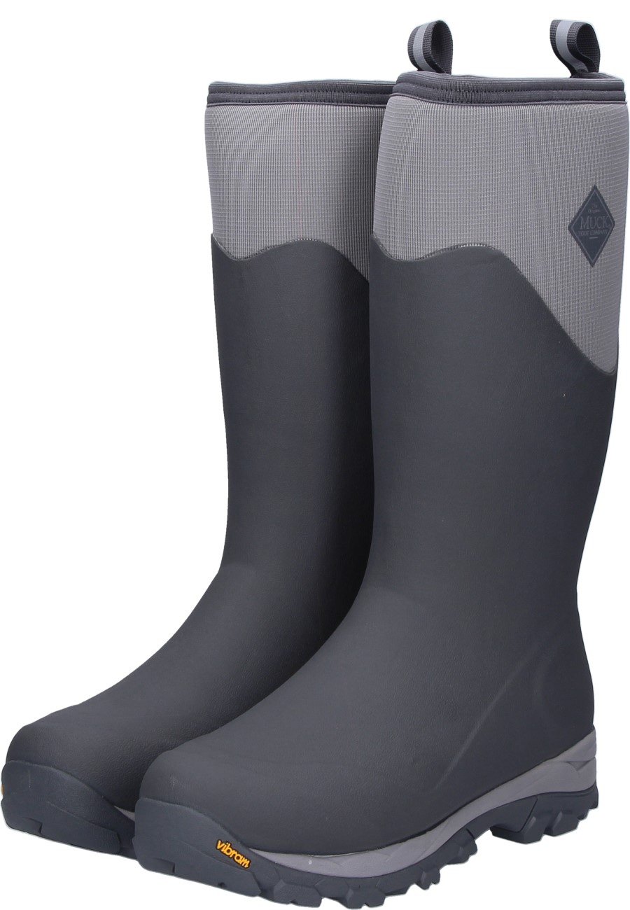 Men's arctic ice outlet tall