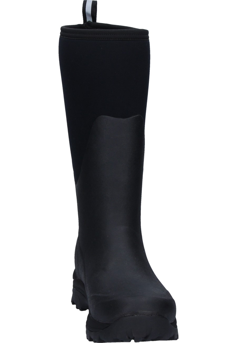 Muck boots clearance arctic outpost tall