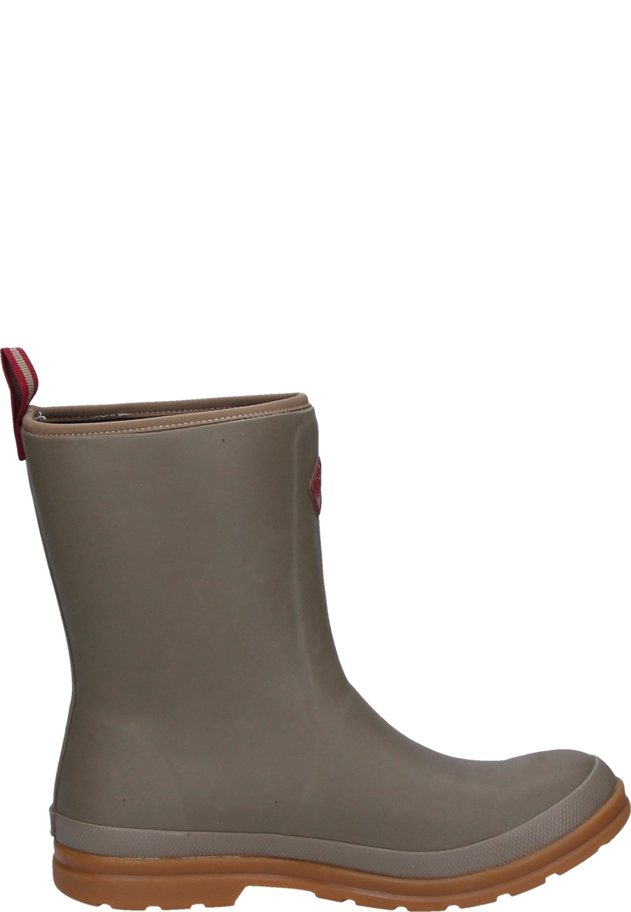 Muck boots womens outlet canada