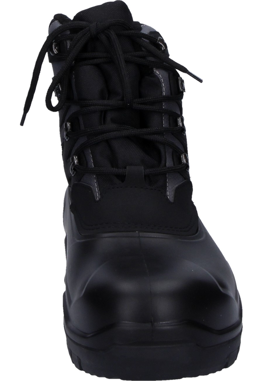 Muk luk nora clearance boots