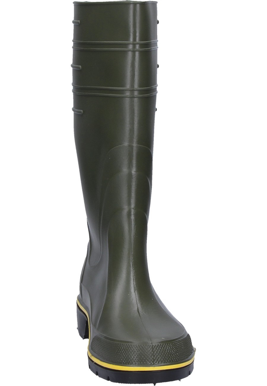 Wellington boot Winner Nitrile for men and women of Nora