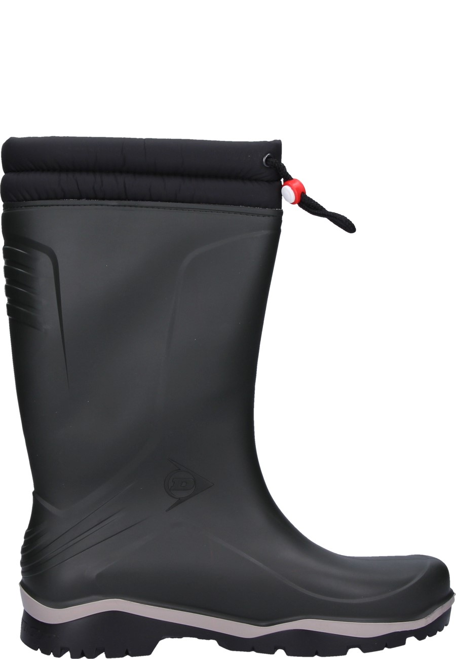 dunlop blizzard wellies