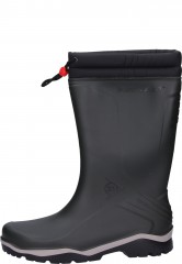 Dunlop blizzard clearance wellies green