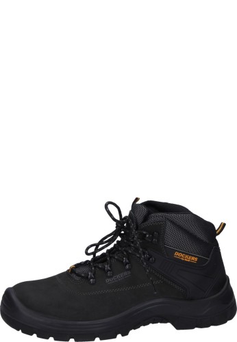 Dockers work clearance boots