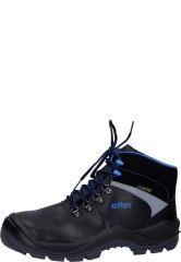 atlas safety shoes price