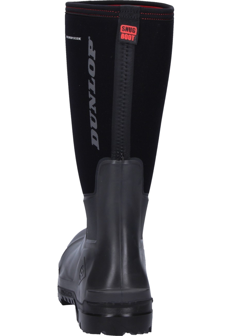 boots Snugboot WorkPro Full Safety 