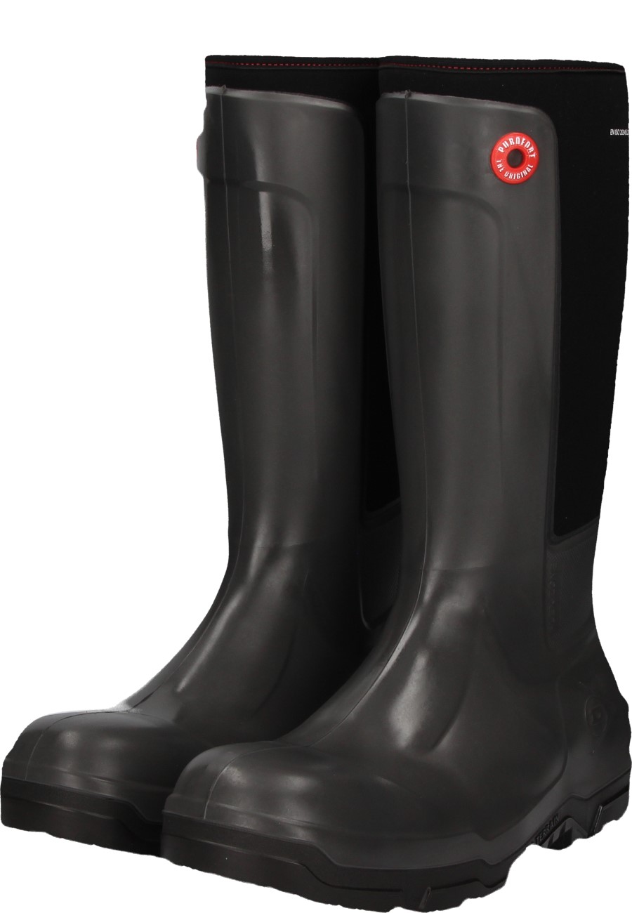 boots Snugboot WorkPro Full Safety 
