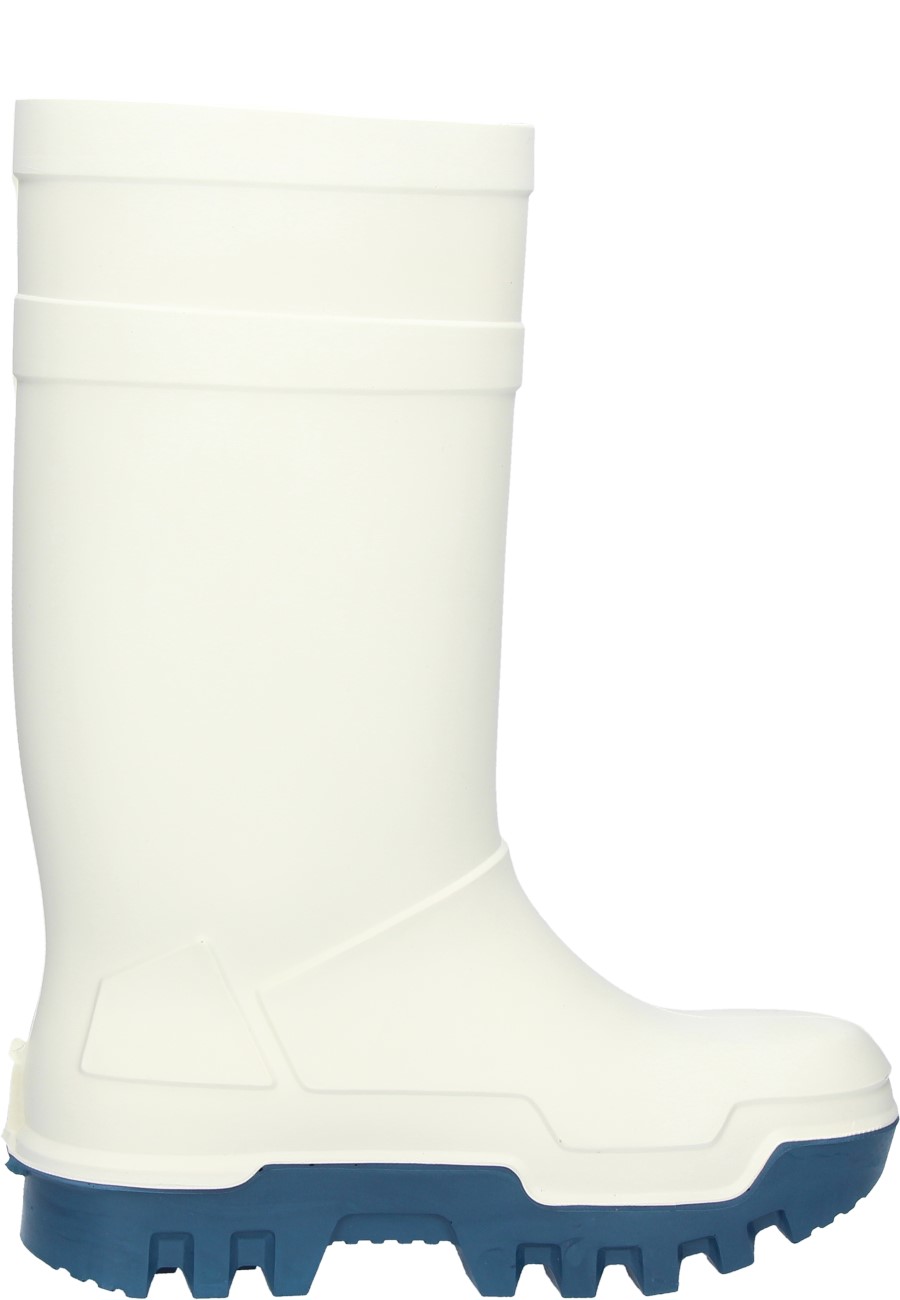 dunlop thermo king wellington boots