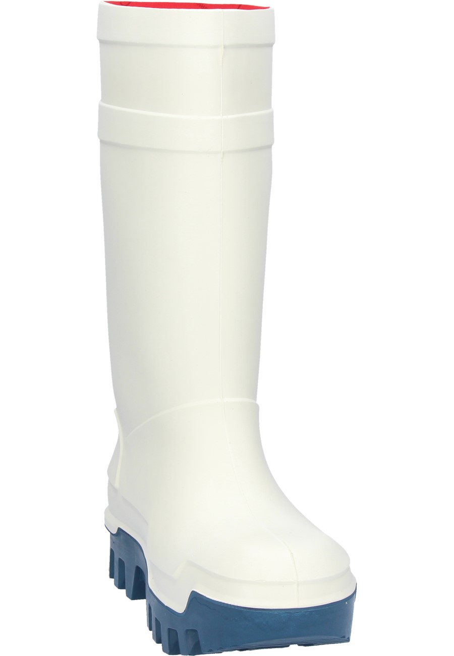 dunlop thermo plus wellies