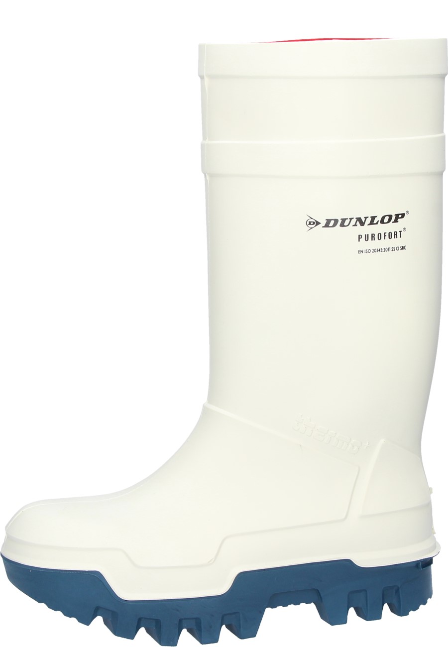 purofort boots
