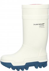 dunlop thermo king wellington boots
