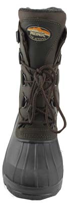 meindl solden mens snow boots