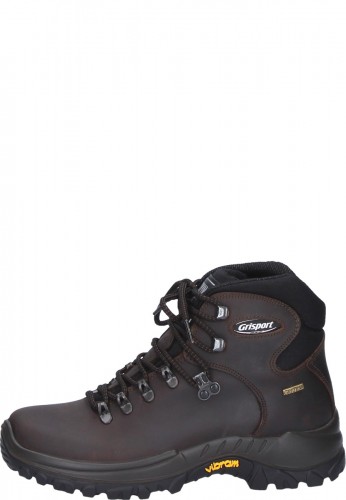 Grisport cristallo sale hiking boots