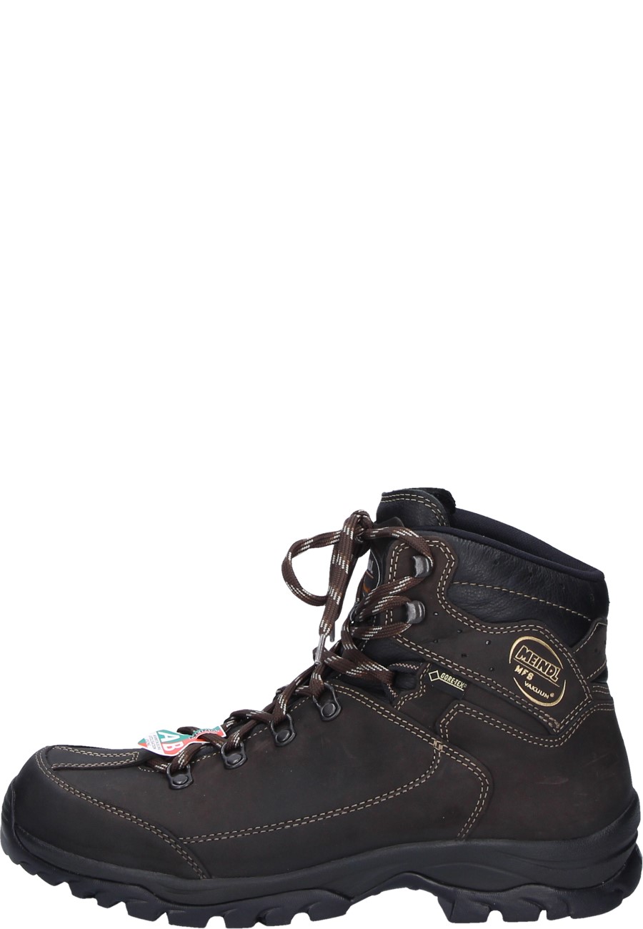 meindl mens walking boots uk