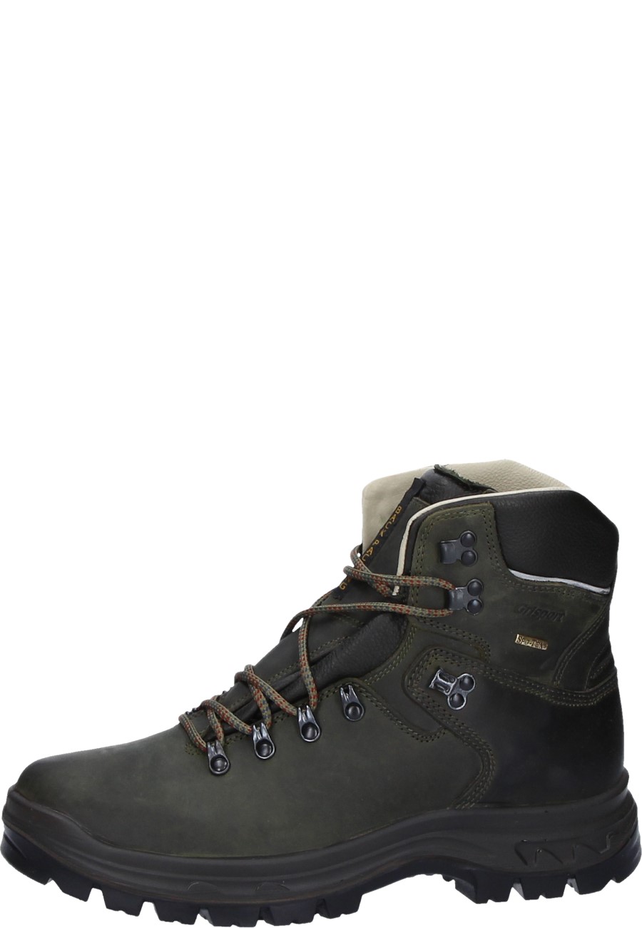 vibram sole steel toe work boots