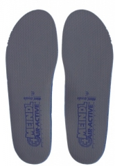 meindl replacement insoles