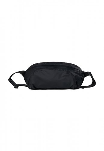 rains ultralight hip bag