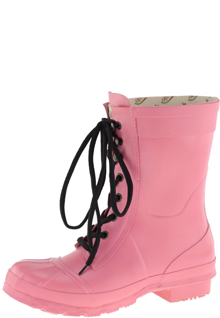 rockfish rubber boots