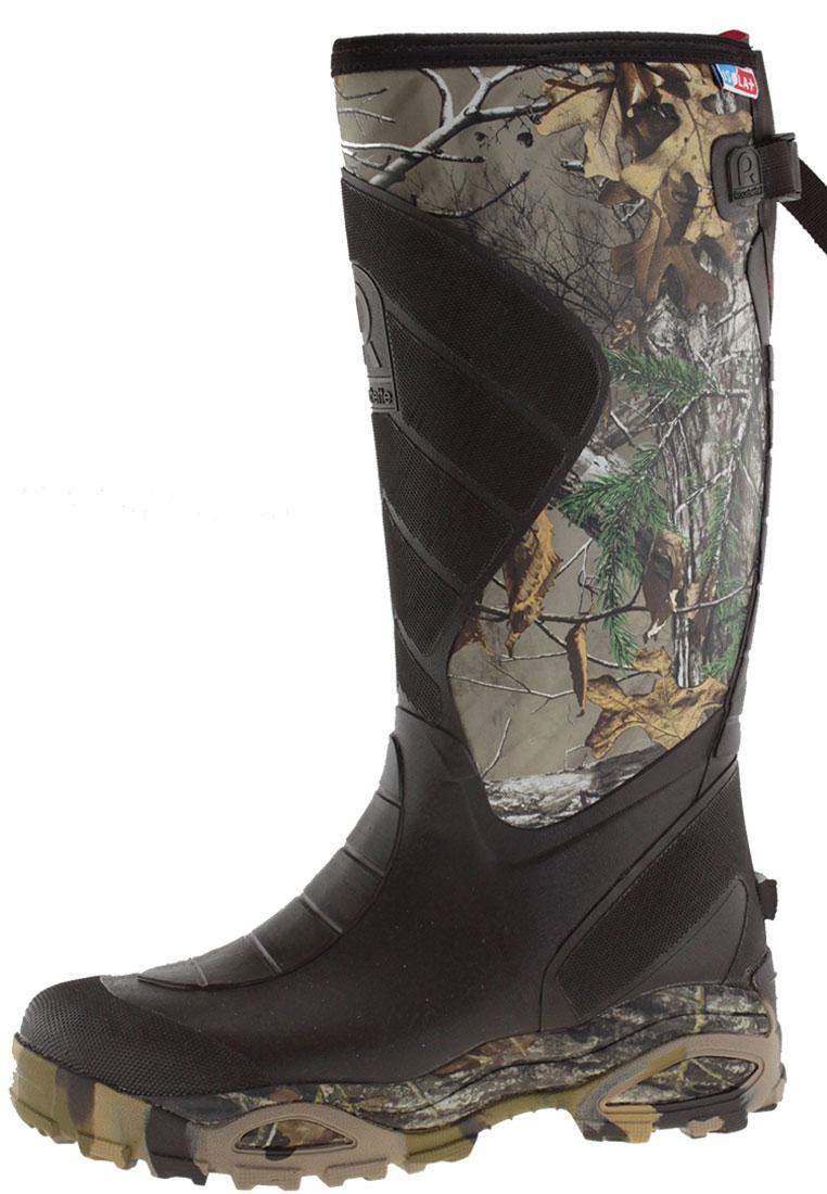 hunting boots uk