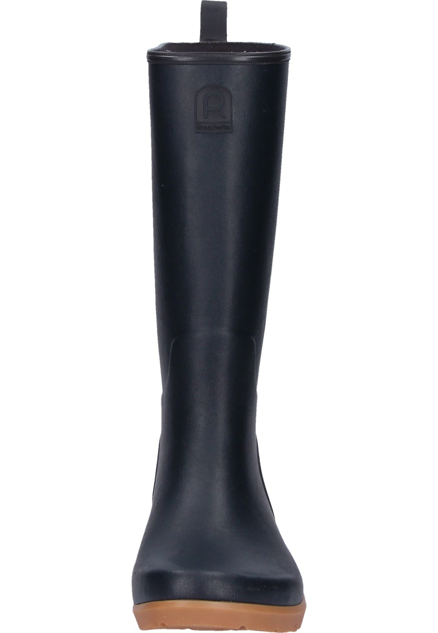 Wellington on sale boots origin