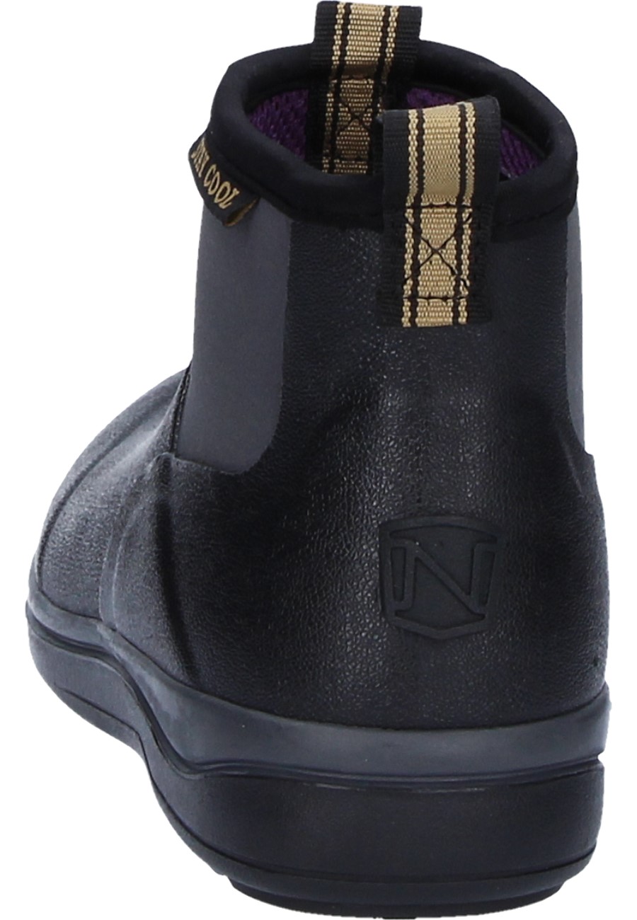 Noble outfitters hotsell stay cool boots