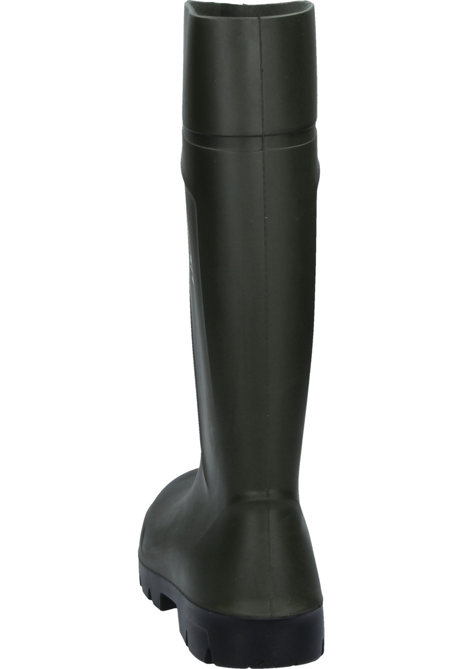 Bekina on sale agrilite wellies