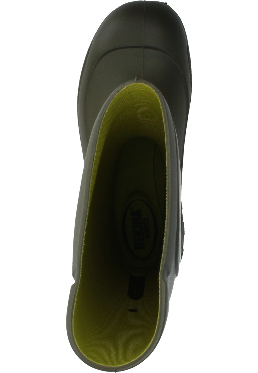 Bekina sales thermolite wellies