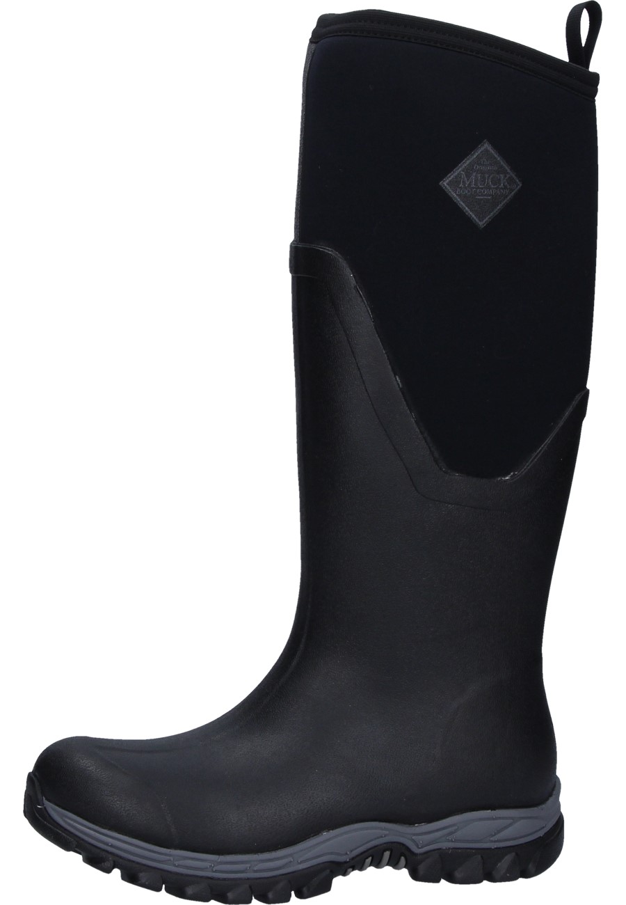 Rubber boots Arctic Sport II Tall for 