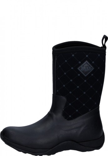 Muck boots 2024 women's arctic weekend