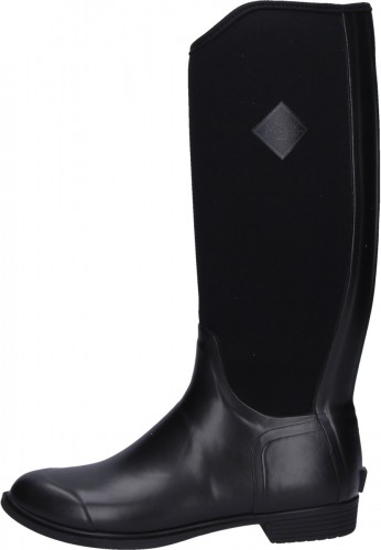 Muck 2024 equestrian boots