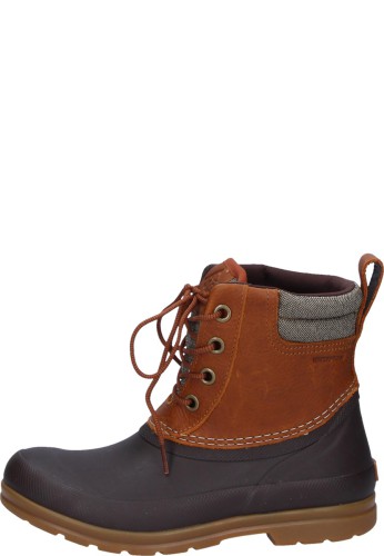 Original duck boots womens on sale