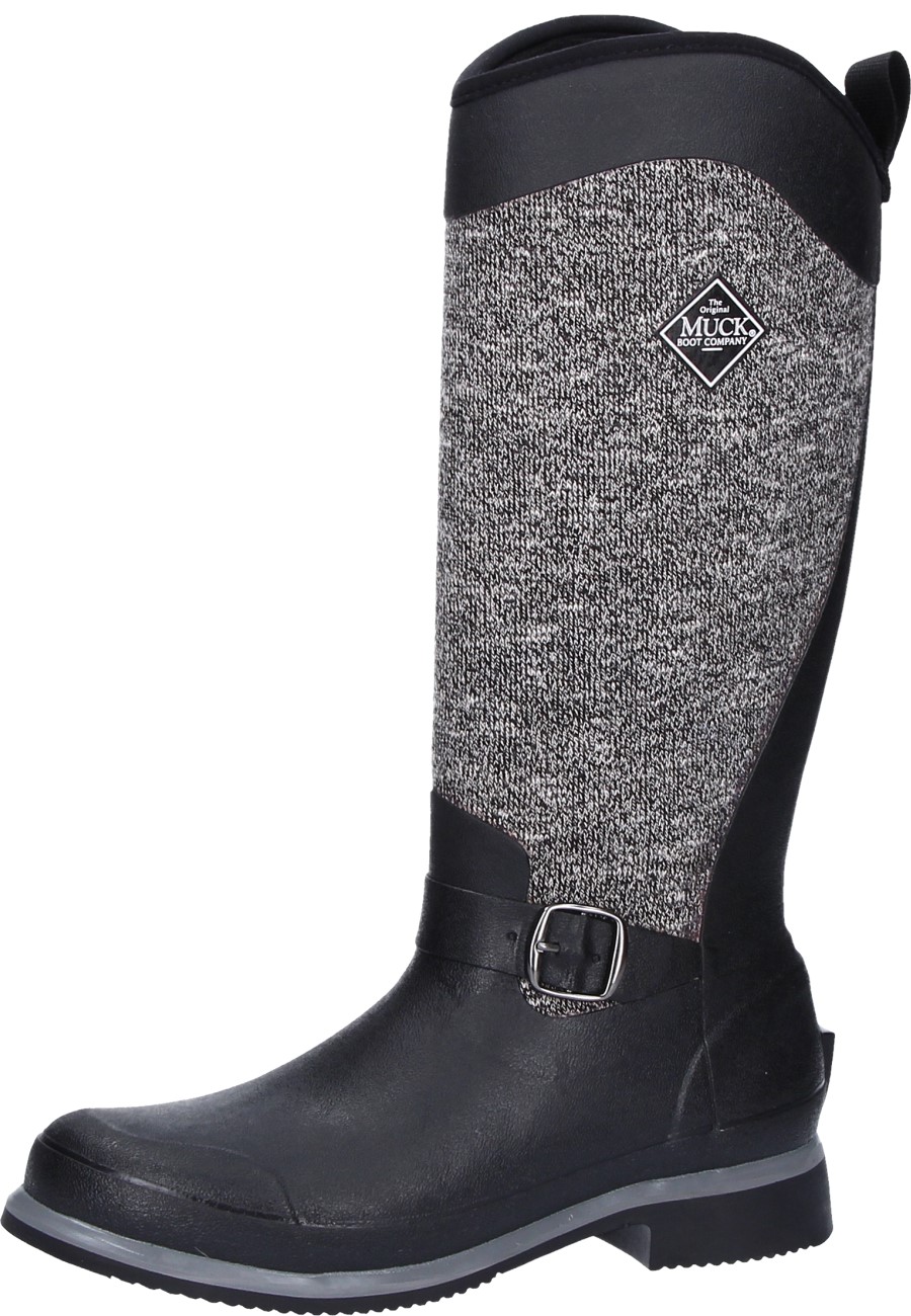 rampage boots belk