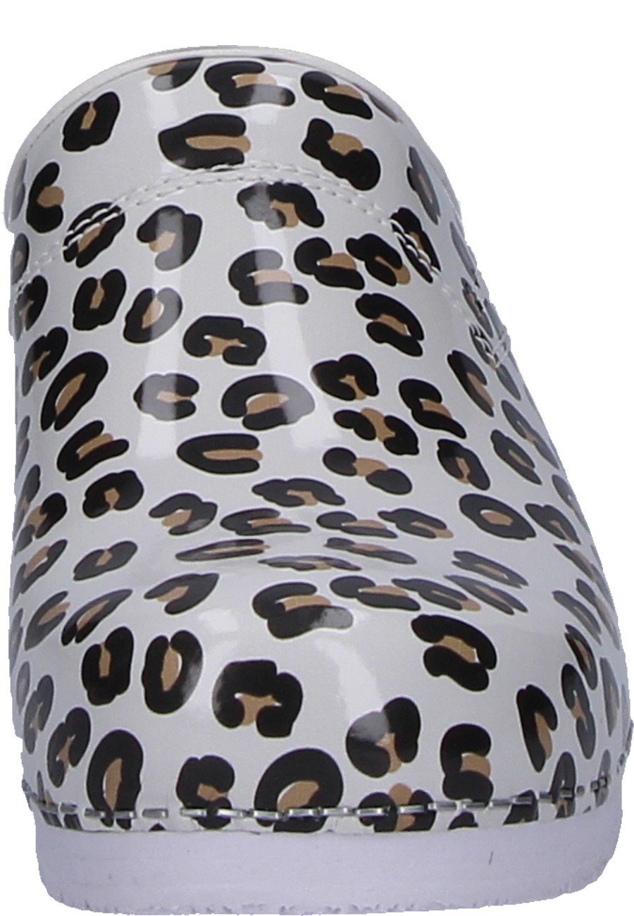 Sanita best sale wildlife leopard