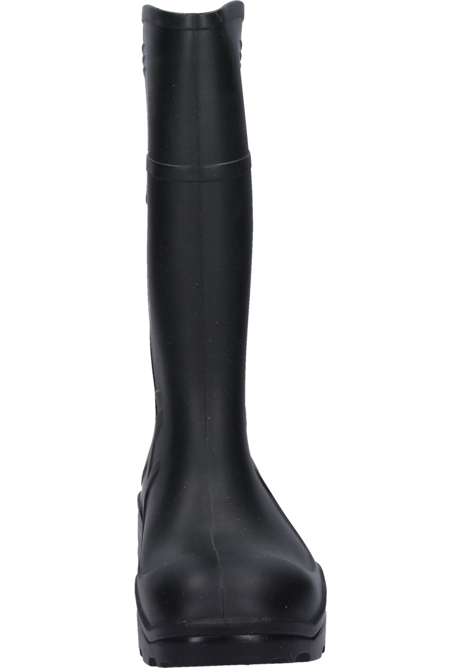 Sanita hot sale rain boots