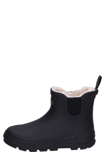 Chelsea boots for winter best sale