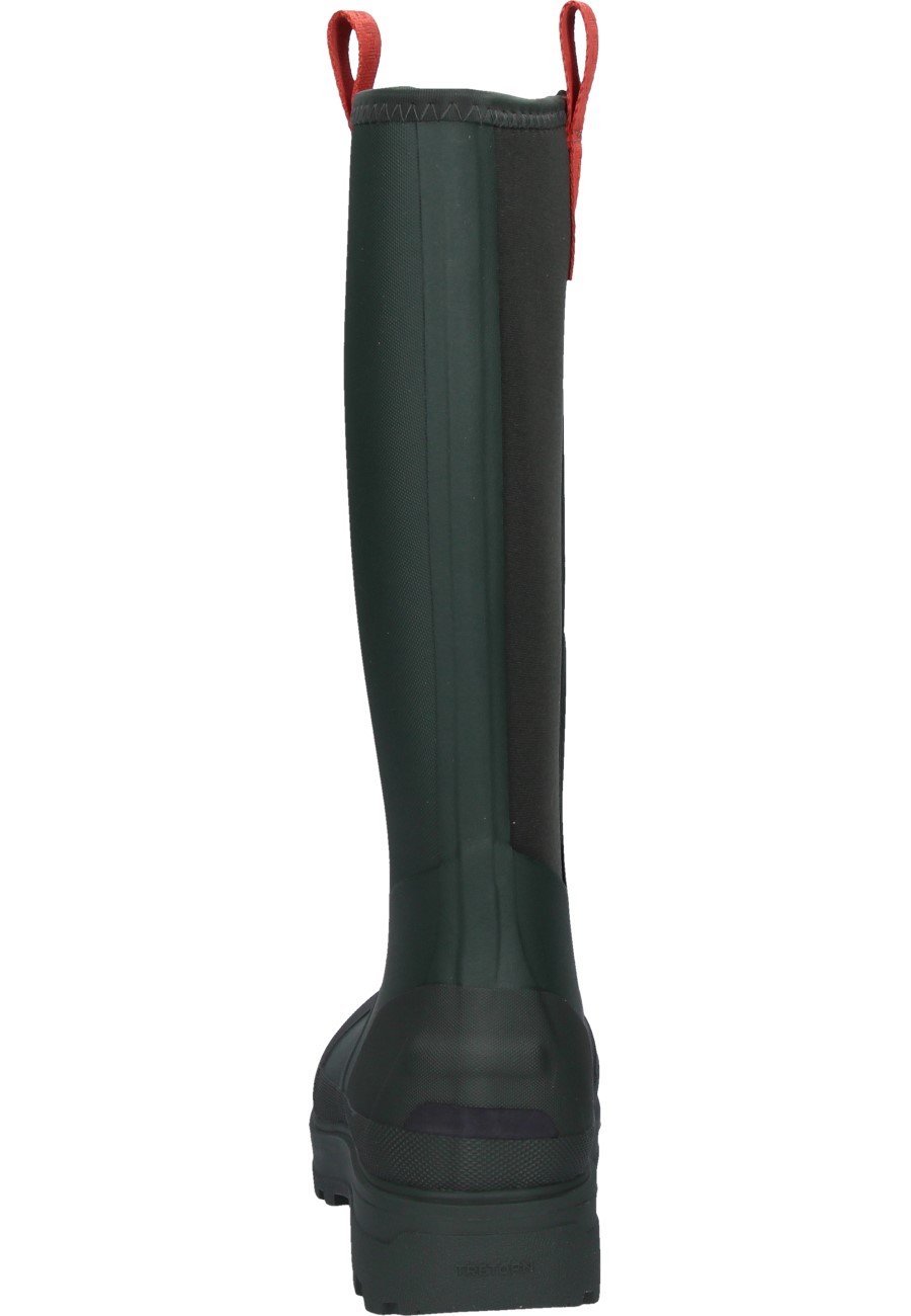 Tretorn tall hot sale rain boots