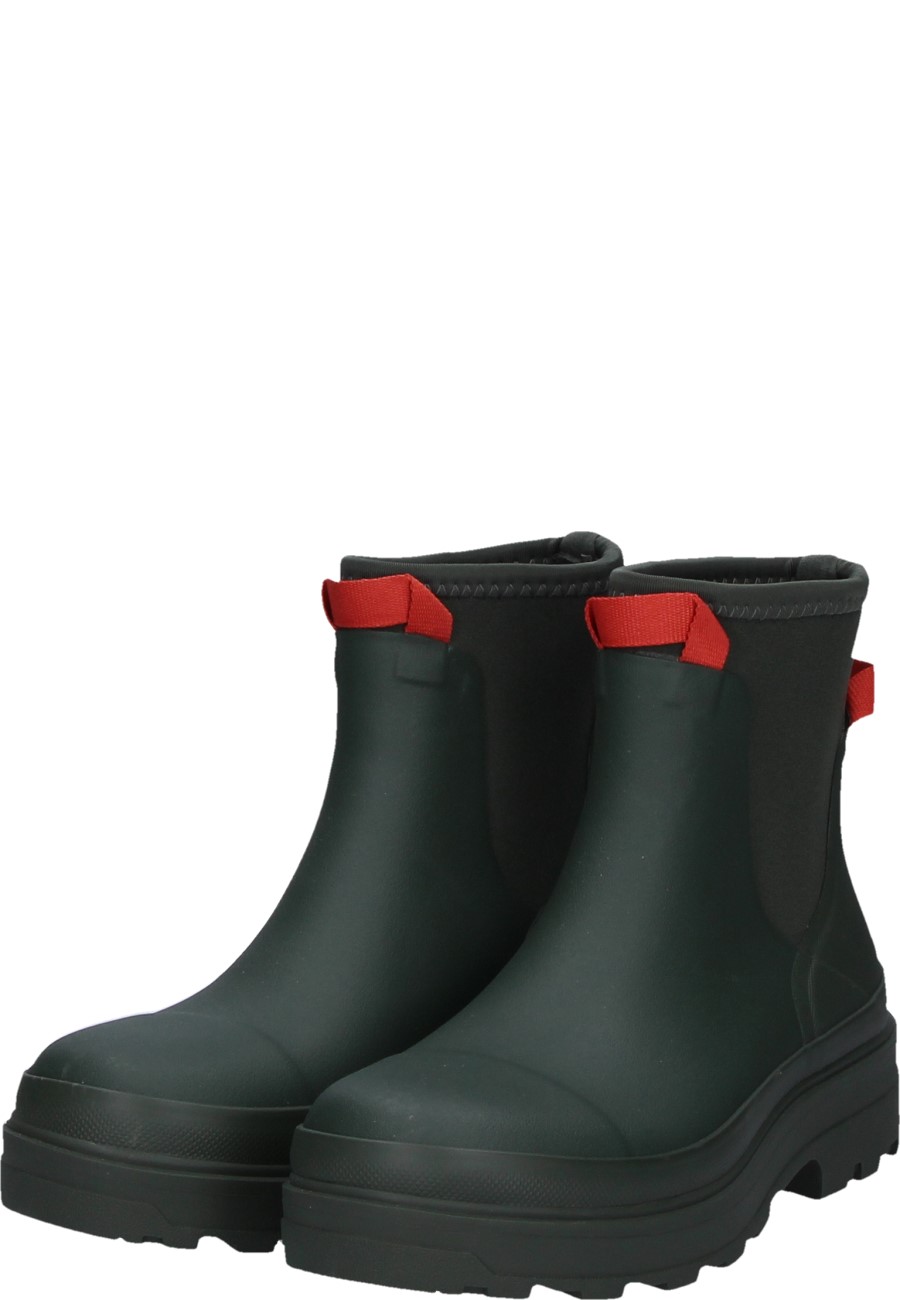 BLASIA RUBBER BOOT