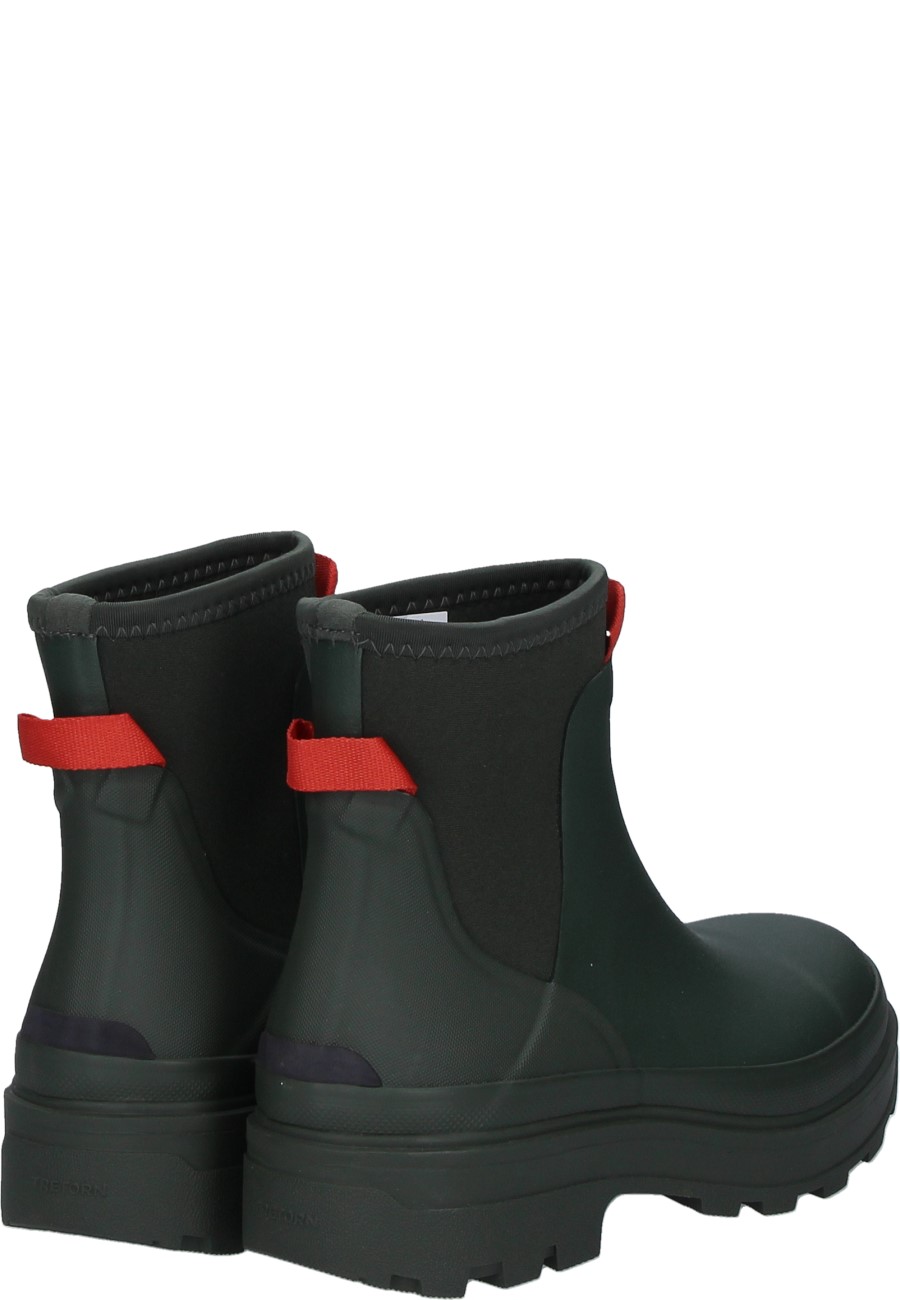 https://www.welly-king.co.uk/pic/Tretorn-ladies-wellington-ankle-boot-BLASIA-CHELSEA-duffel-green.T473455-069_7.jpg