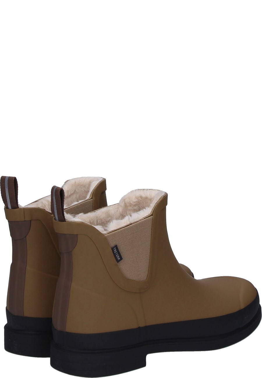 Bearpaw women's eva hot sale winter boots