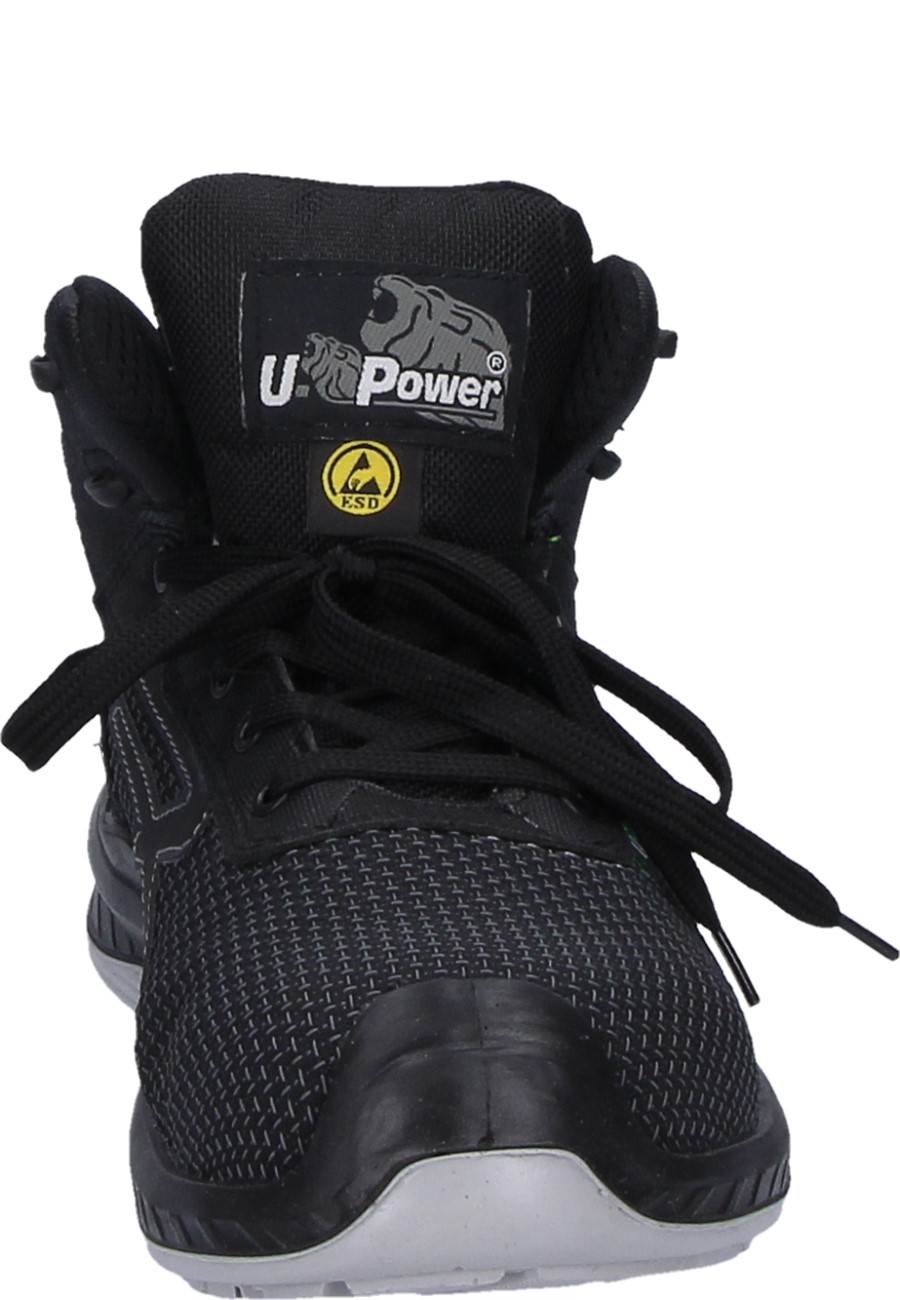 Power land shoes hotsell