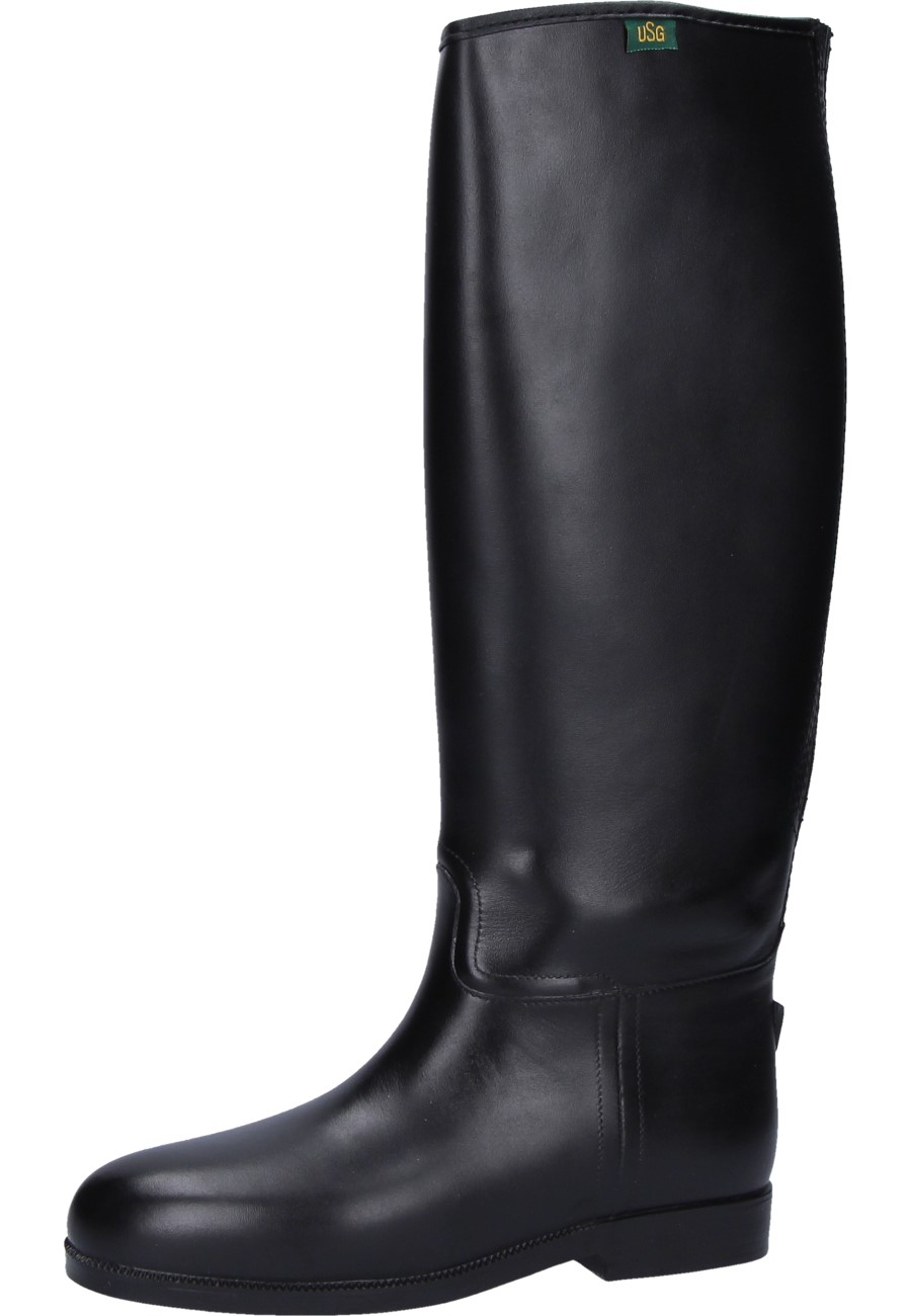 riding boots Happy Boots by USG
