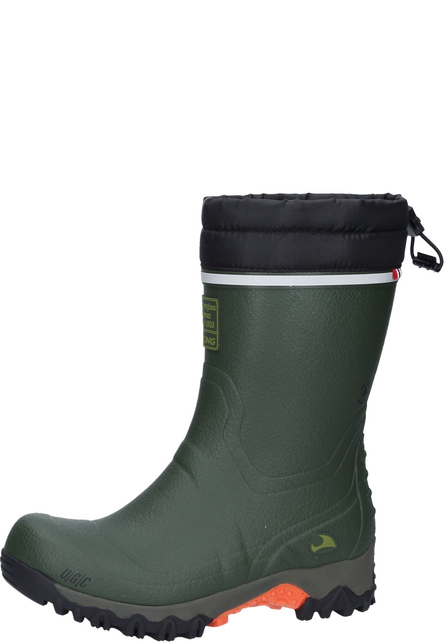 Rubber boots VICTORY 3.0 by Viking | A 