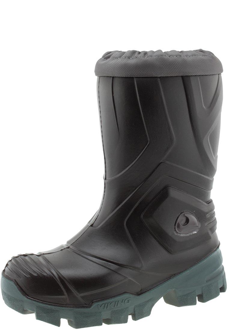 Viking -ICEFIGHTER LOW- Thermo PU 