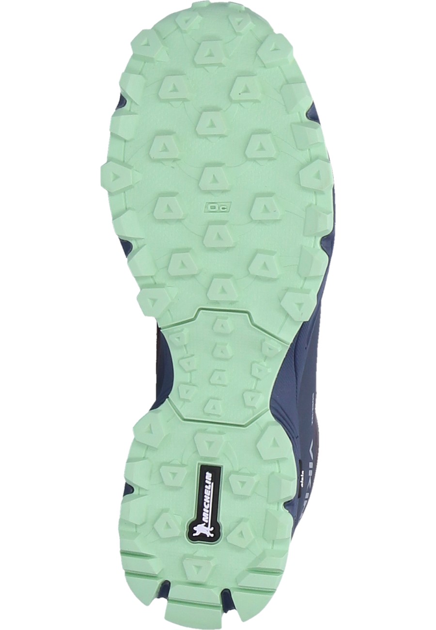 Anaconda salomon outlet shoes