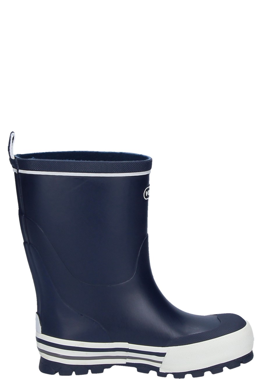 natural rubber childrens wellies