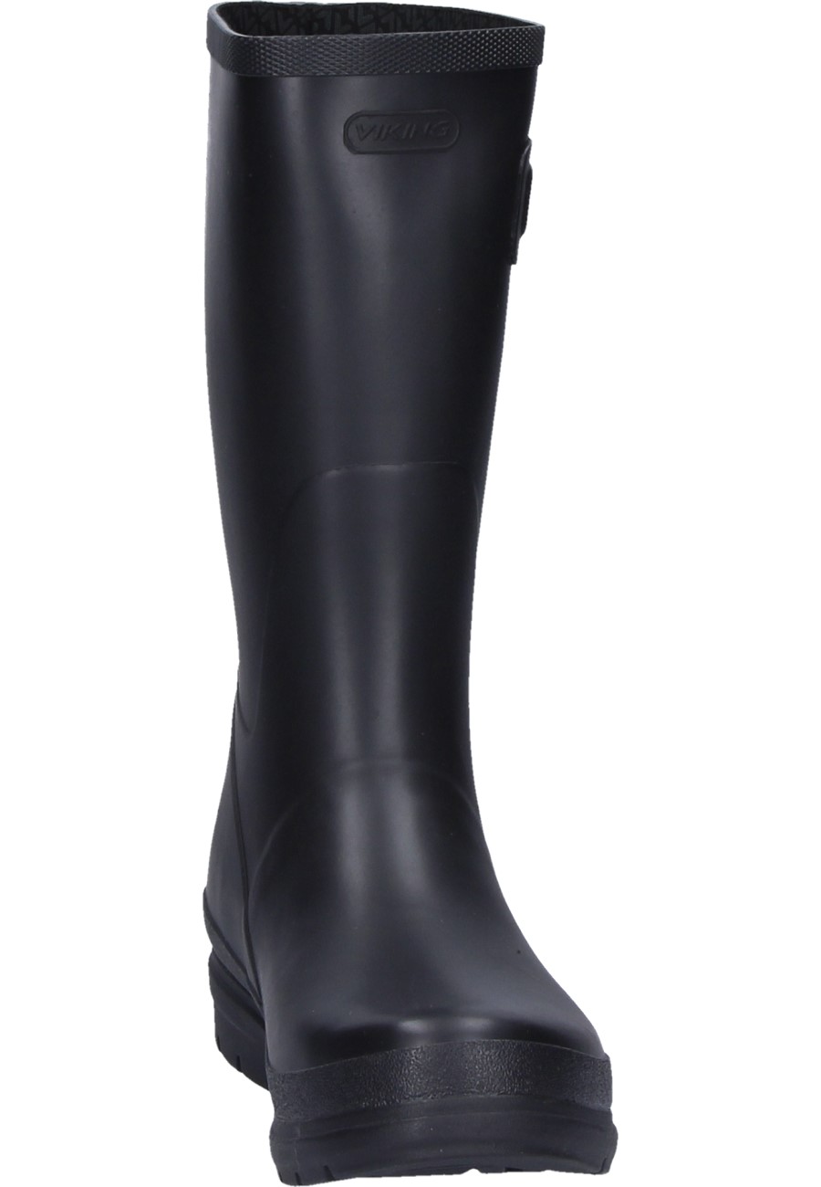 Rubber boots Vendela Jr for kids and women of Viking